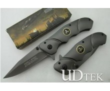 OEM Extrema Ratio F38 Folding Knife UDTEK00152